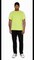 Gildan® Ultra Cotton Short Sleeve Crewneck T-Shirt – Heavyweight Unisex Basic Tee